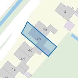 Perceel BLE02-F-645