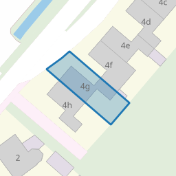 Perceel BLE02-F-650