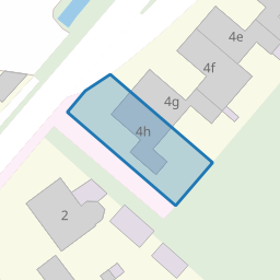 Perceel BLE02-F-651