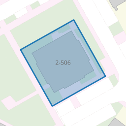 Perceel BLE02-F-660