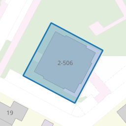 Perceel BLE02-F-668