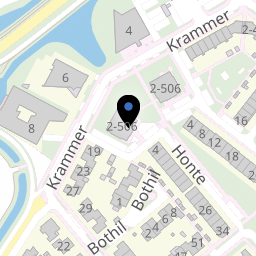 Appartement BLE02 F 670 10