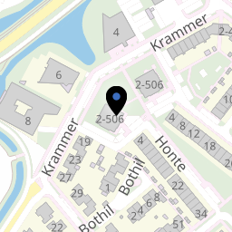 Appartement BLE02 F 670 13