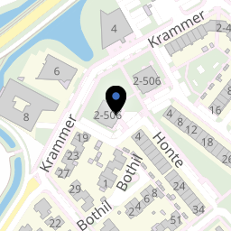 Appartement BLE02 F 670 9