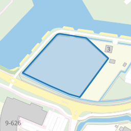 Perceel BLE02-F-674