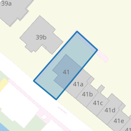 Perceel BLE02-F-691