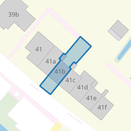 Perceel BLE02-F-693