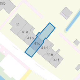 Perceel BLE02-F-694