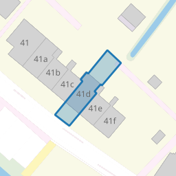 Perceel BLE02-F-695