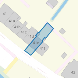 Perceel BLE02-F-696
