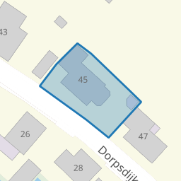 Perceel BLE02-F-699