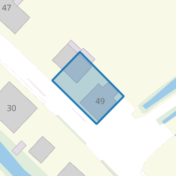 Perceel BLE02-F-701