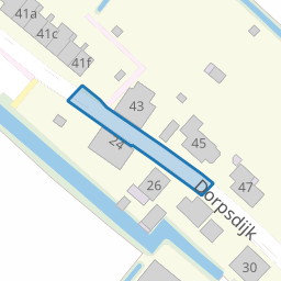 Perceel BLE02-F-703
