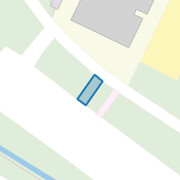 Perceel BLE02-F-719