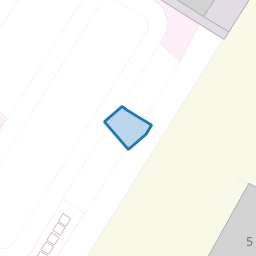 Perceel BLE02-F-728