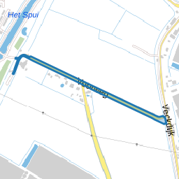 Perceel BLE02-F-776