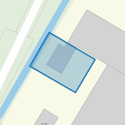 Perceel BLE02-F-804