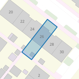 Perceel BLE02-F-826