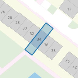 Perceel BLE02-F-873