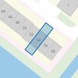 Perceel BLE02-F-883