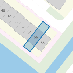 Perceel BLE02-F-884