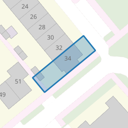 Perceel BLE02-F-914