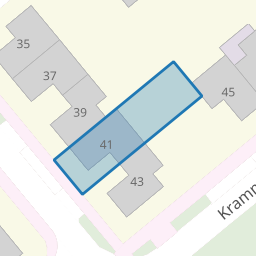 Perceel BLE02-F-920