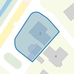 Perceel BLE02-F-942