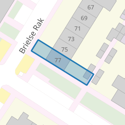Perceel BLE02-F-954