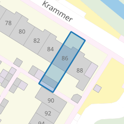 Perceel BLE02-F-966