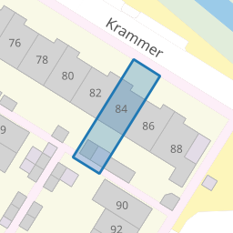 Perceel BLE02-F-967