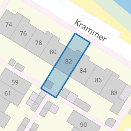 Perceel BLE02-F-968