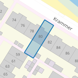 Perceel BLE02-F-969
