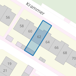 Perceel BLE02-F-979