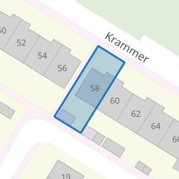 Perceel BLE02-F-981