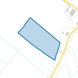 Perceel BLE02-G-119