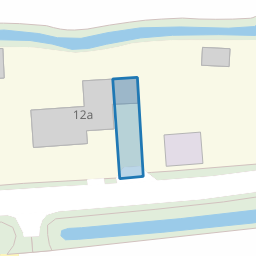 Perceel BLE02-G-173