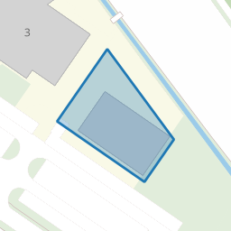 Perceel BLE02-G-216