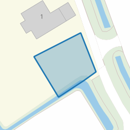 Perceel BLE02-G-232