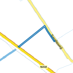 Perceel BLE02-G-28