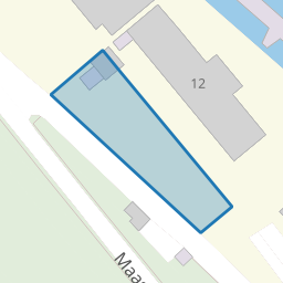Perceel BLE02-G-285