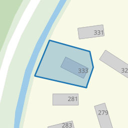 Perceel BLE02-G-292