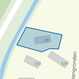 Perceel BLE02-G-293