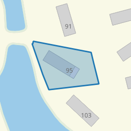 Perceel BLE02-G-366