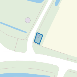 Perceel BLE02-G-469