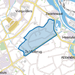 Sectie H