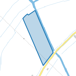 Perceel BLE02-H-147