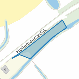 Perceel BLE02-H-31