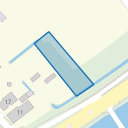 Perceel BLE02-H-378