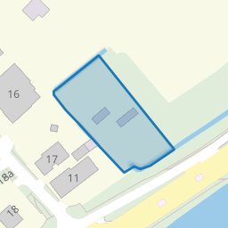 Perceel BLE02-H-379